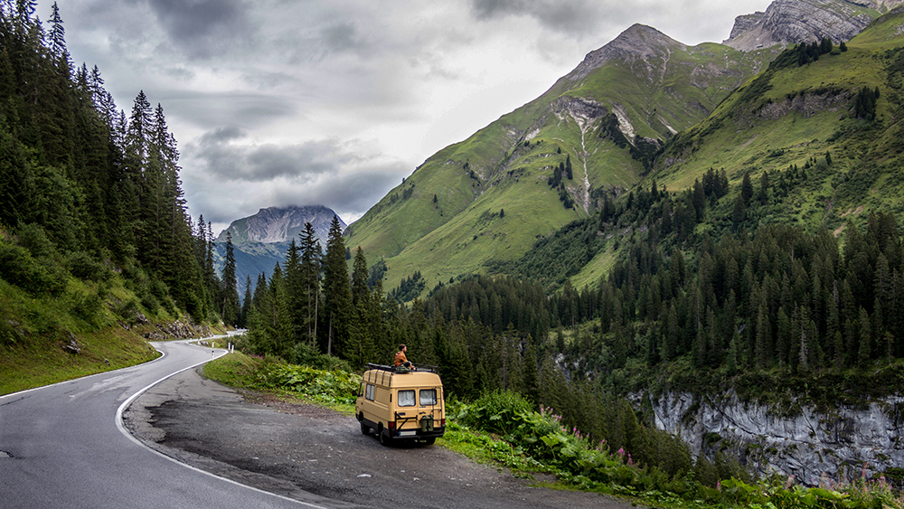 AdobeStock_417674636.jpg