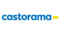 Castorama-logo-2048x1152.png