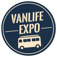 VanLife Expo.png