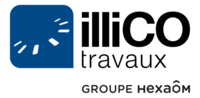 ILLICO_TRAVAUX.jpg