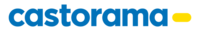 Castorama_-_logo_(France,_2014-).svg.webp