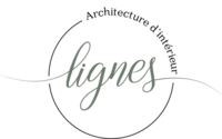 Logo-Lignes-Architecture-d'intérieur.png