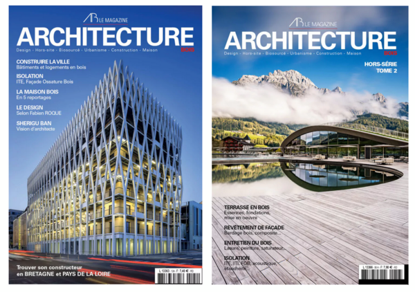 visuel-archi.png